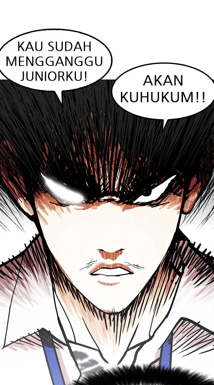 image-komik-lookism-chapter-146-117/119