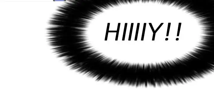 image-komik-lookism-chapter-146-118/119