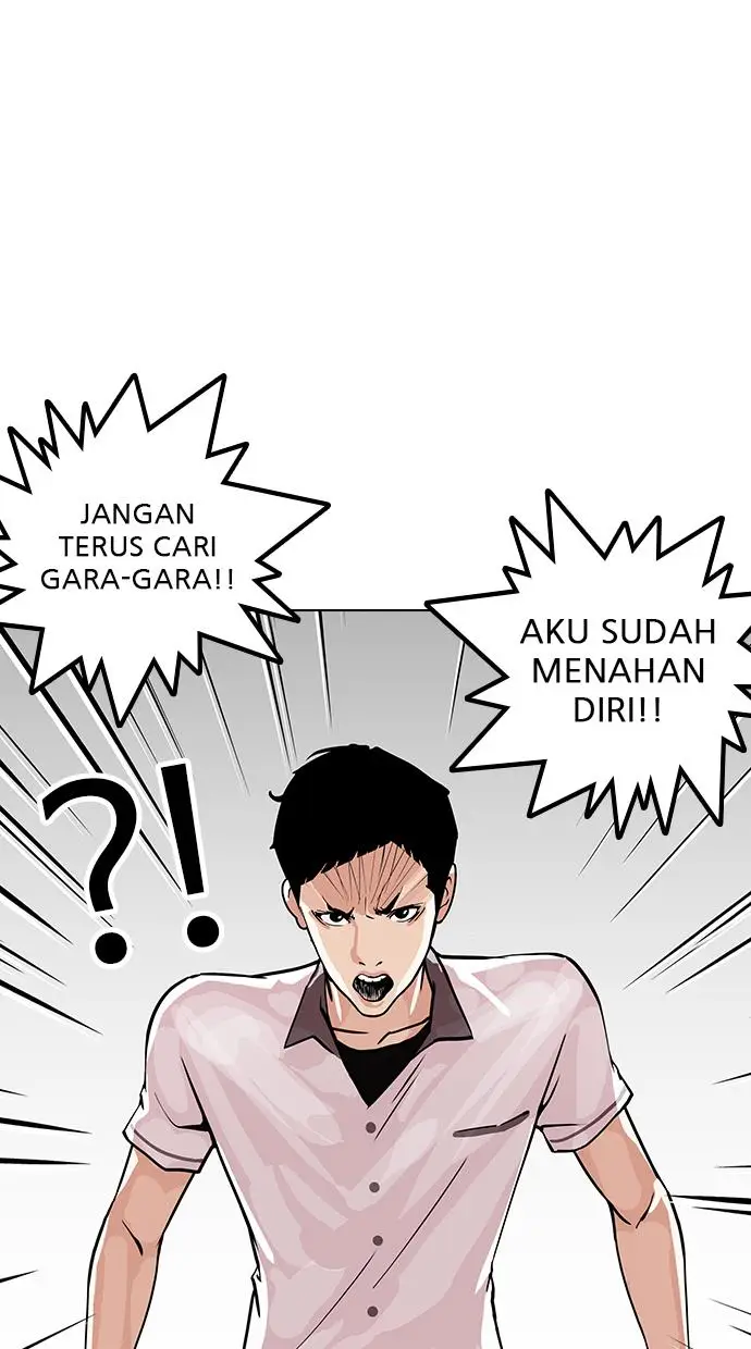 image-komik-lookism-chapter-147-1/102