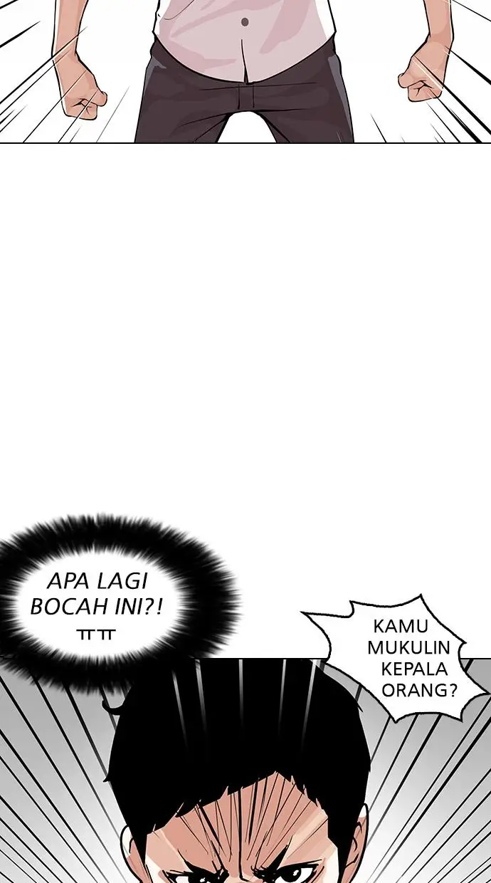 image-komik-lookism-chapter-147-2/102