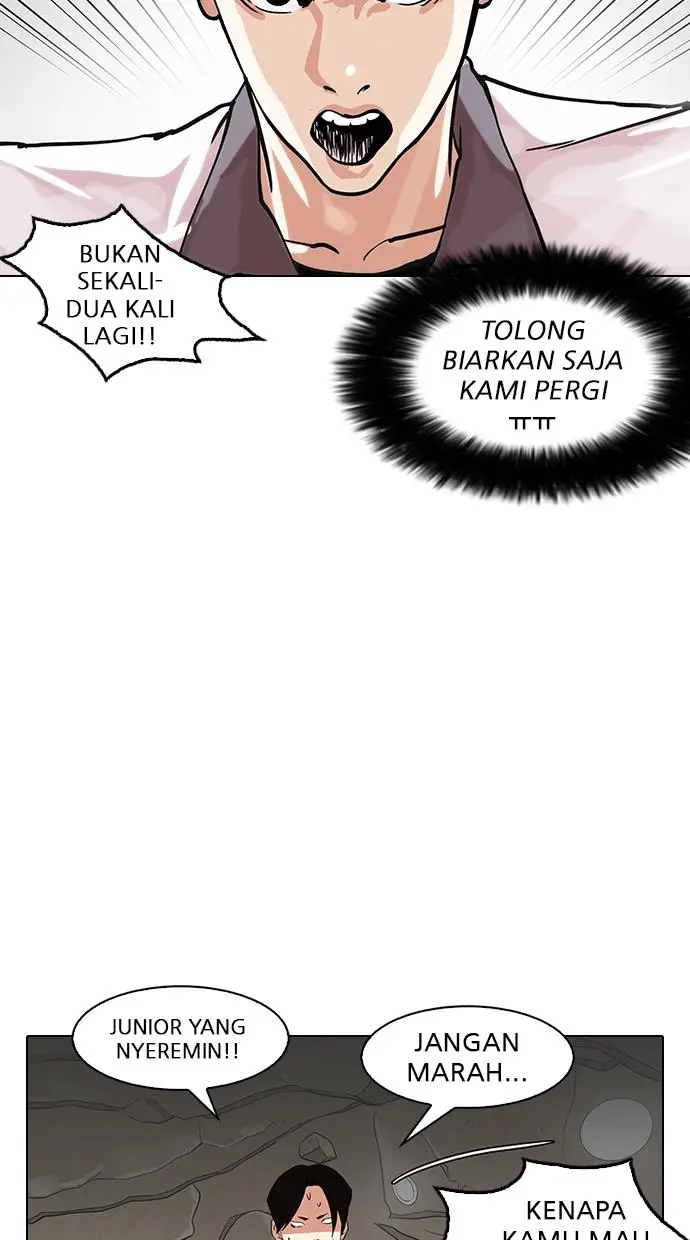 image-komik-lookism-chapter-147-3/102