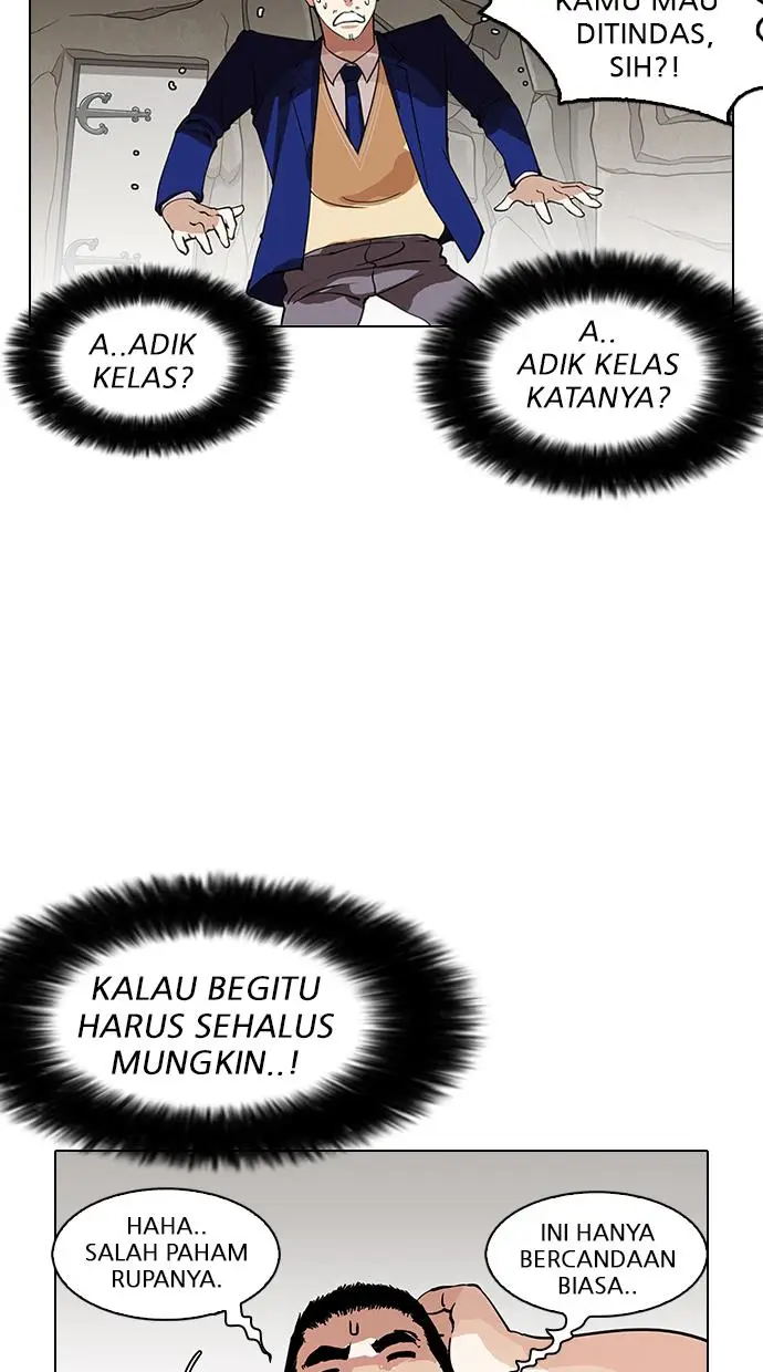 image-komik-lookism-chapter-147-4/102