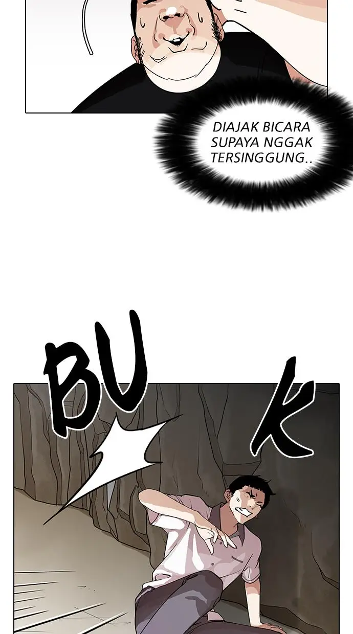 image-komik-lookism-chapter-147-5/102