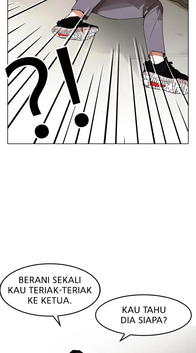 image-komik-lookism-chapter-147-6/102