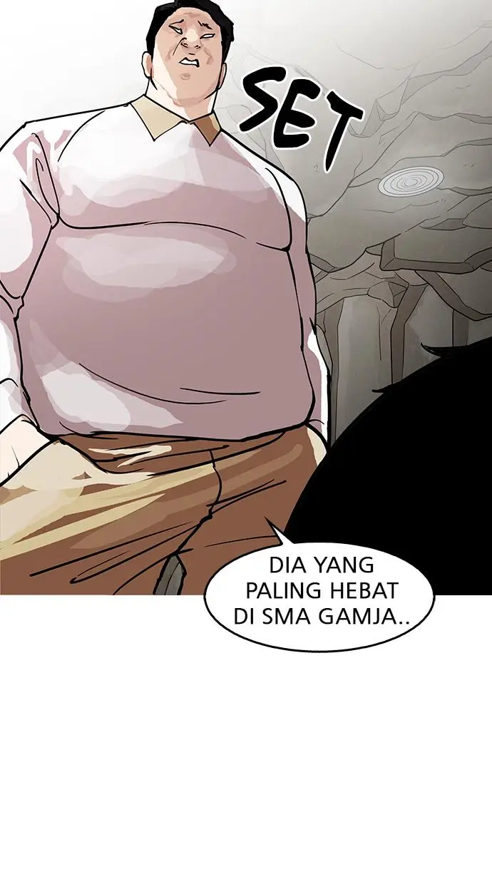 image-komik-lookism-chapter-147-7/102
