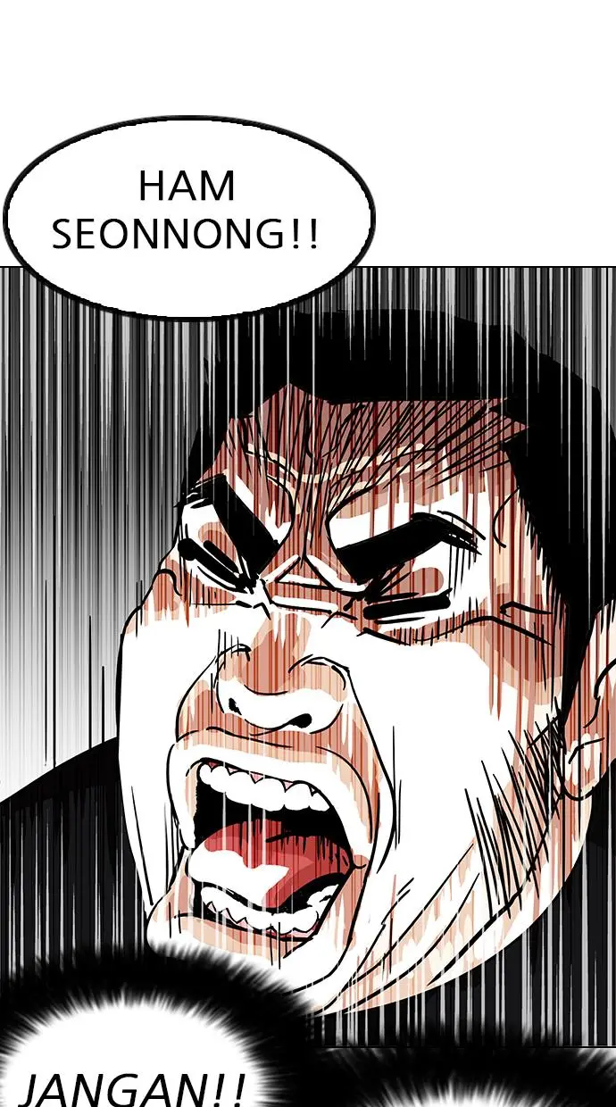 image-komik-lookism-chapter-147-8/102