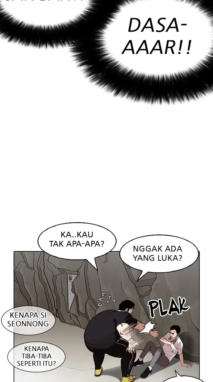 image-komik-lookism-chapter-147-9/102