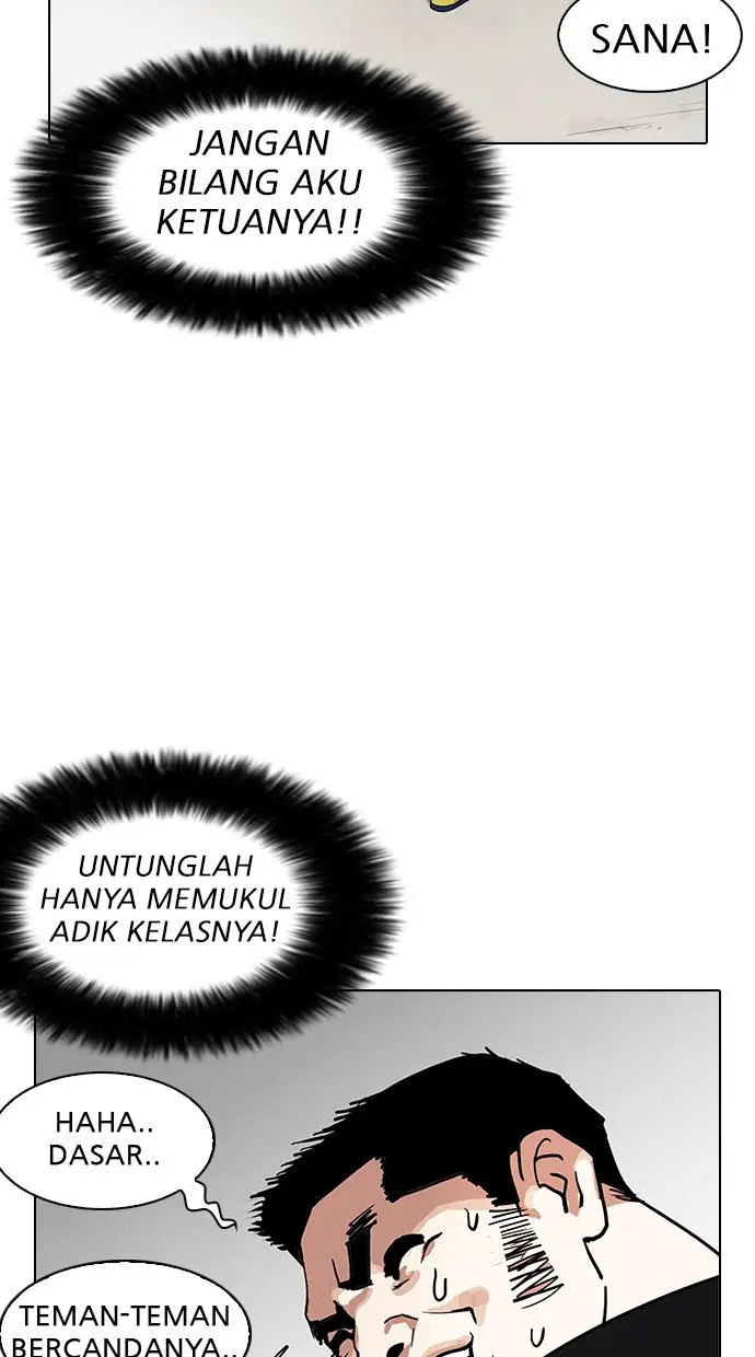 image-komik-lookism-chapter-147-10/102