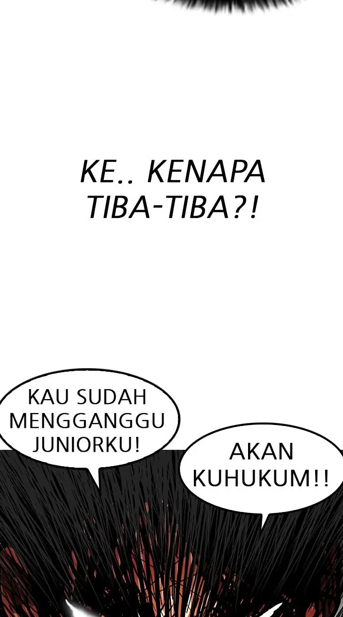 image-komik-lookism-chapter-147-13/102