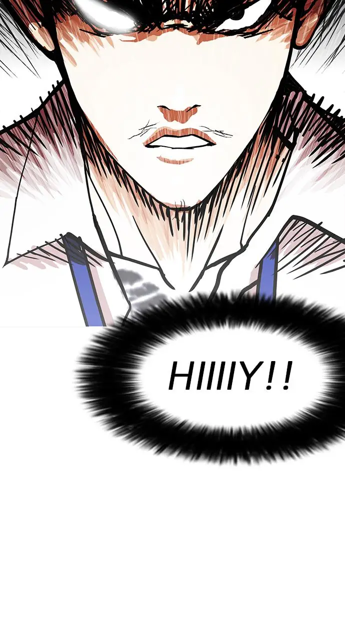 image-komik-lookism-chapter-147-14/102