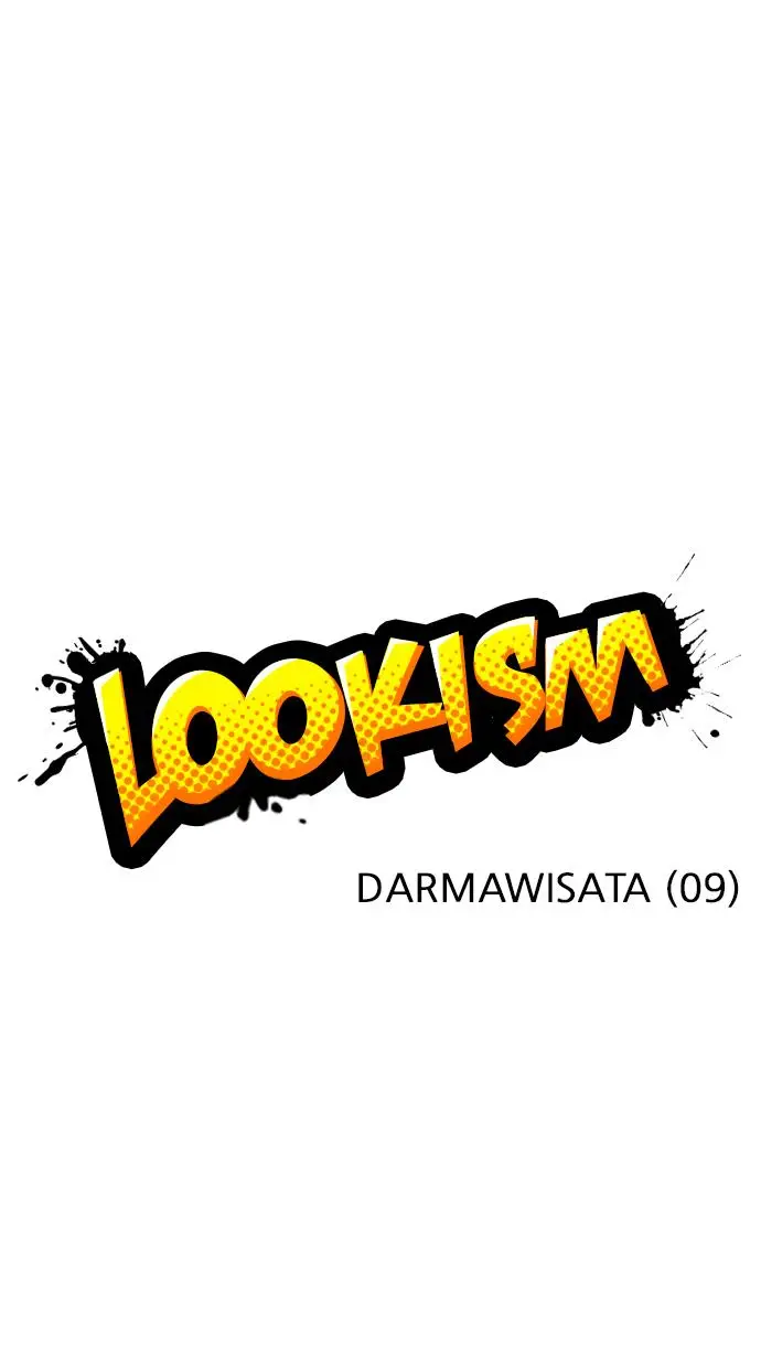 image-komik-lookism-chapter-147-15/102