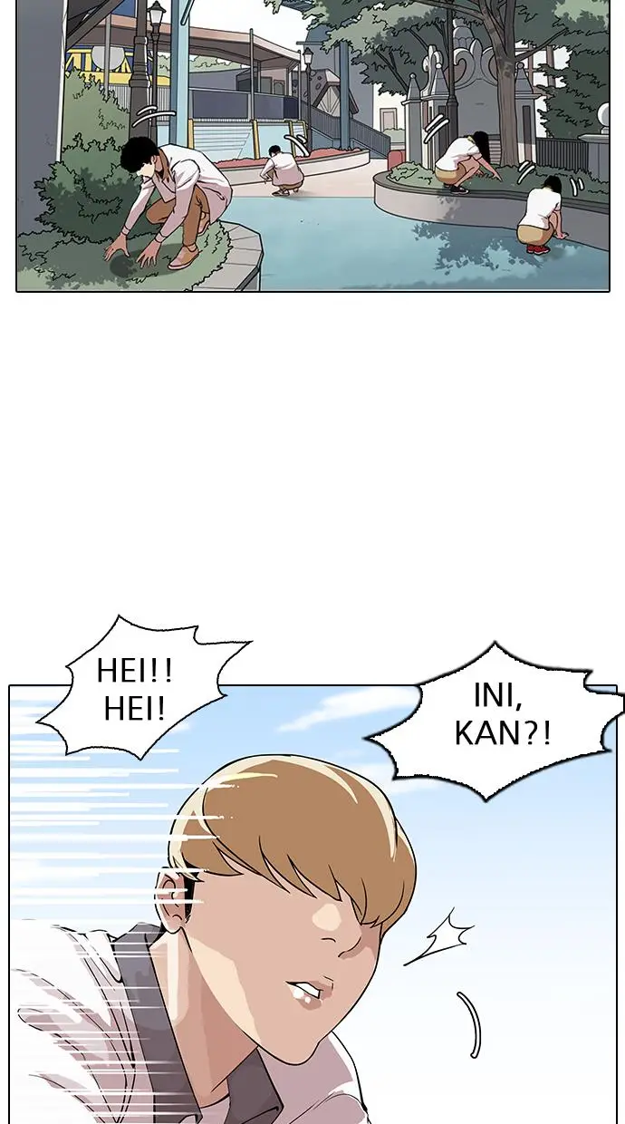 image-komik-lookism-chapter-147-17/102
