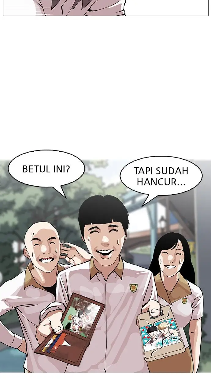 image-komik-lookism-chapter-147-18/102