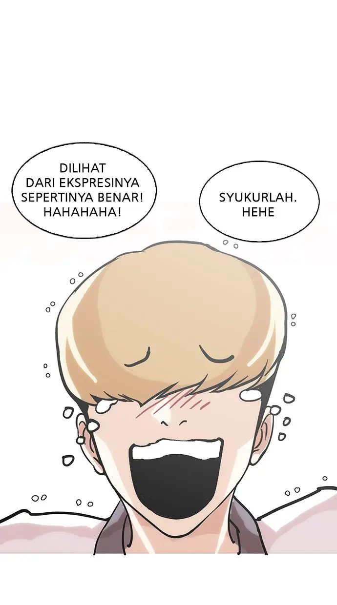 image-komik-lookism-chapter-147-20/102