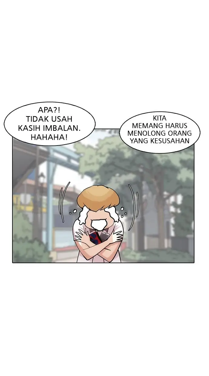 image-komik-lookism-chapter-147-21/102