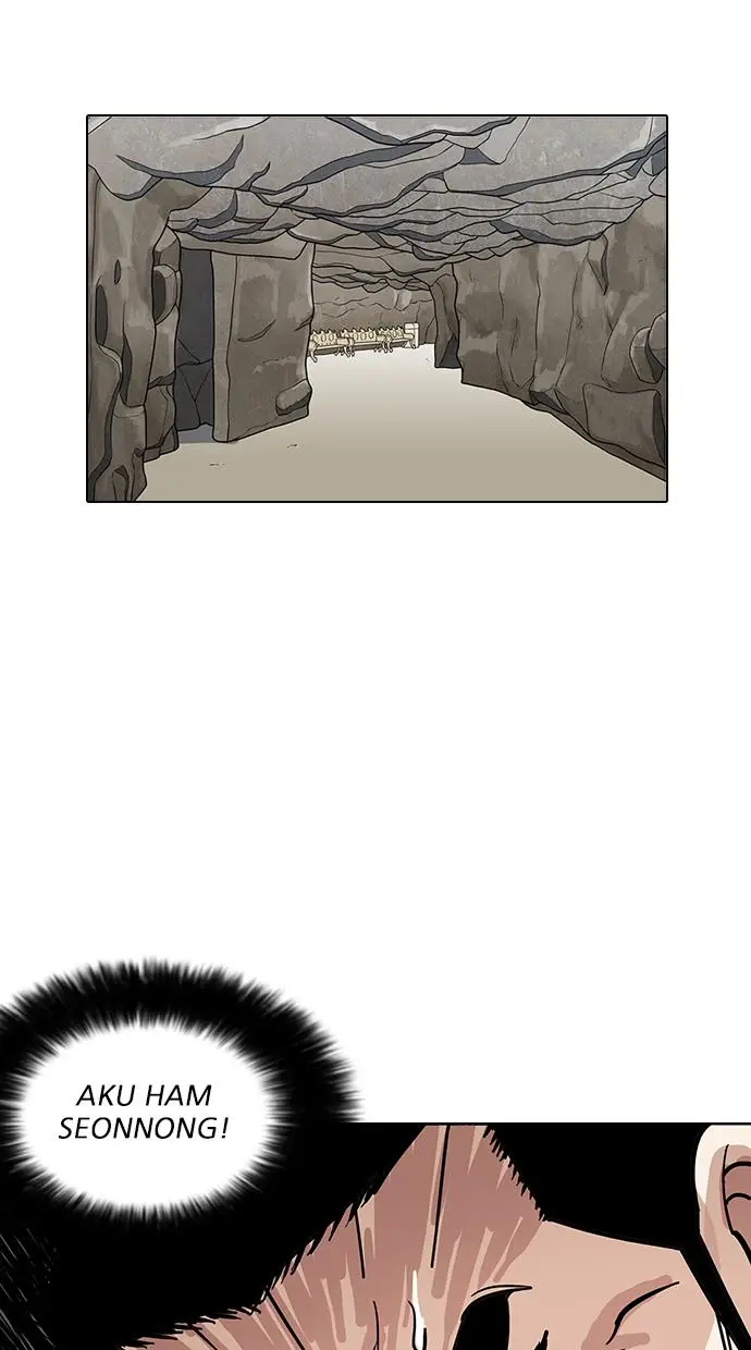 image-komik-lookism-chapter-147-22/102