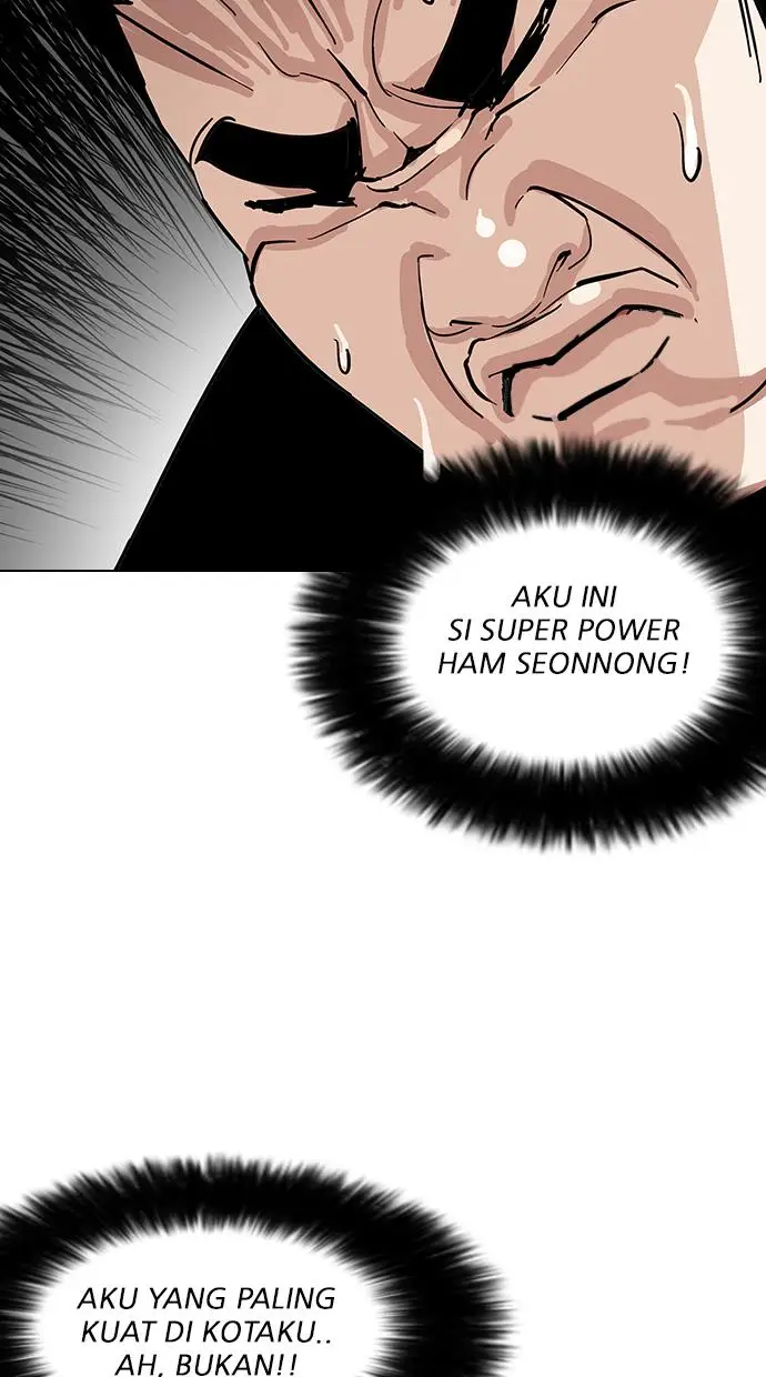 image-komik-lookism-chapter-147-23/102
