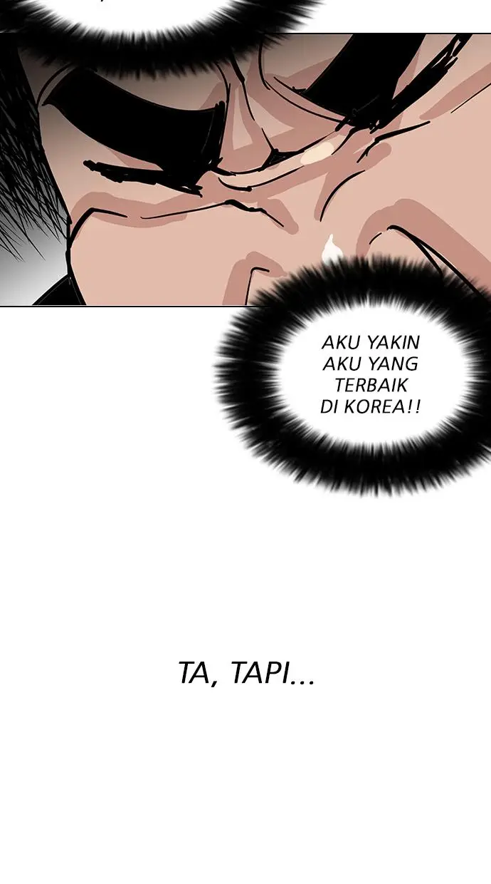 image-komik-lookism-chapter-147-24/102
