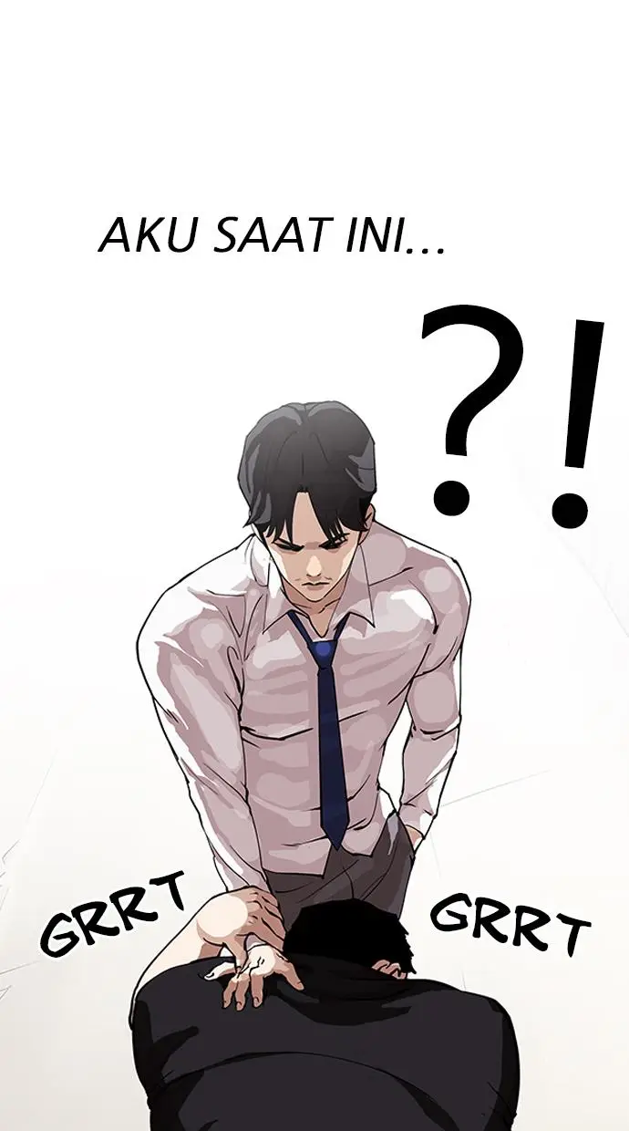 image-komik-lookism-chapter-147-25/102