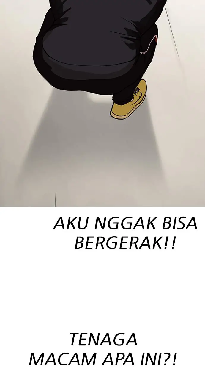 image-komik-lookism-chapter-147-26/102