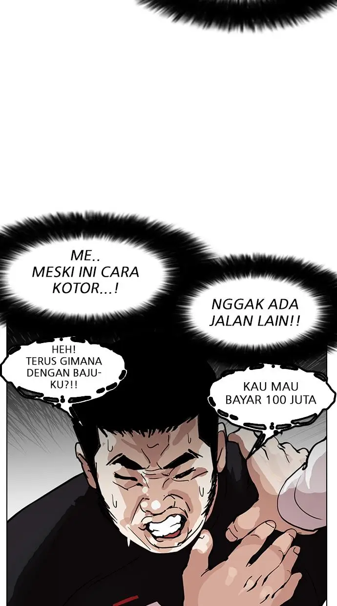 image-komik-lookism-chapter-147-29/102