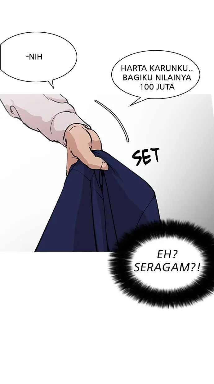 image-komik-lookism-chapter-147-31/102