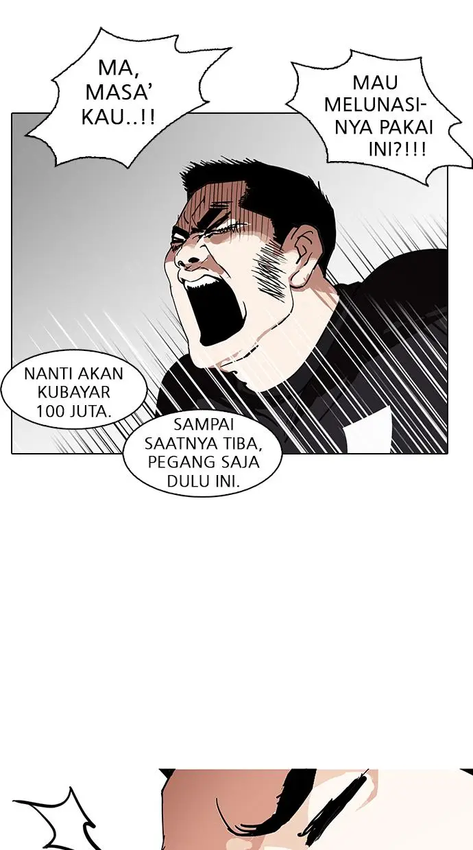 image-komik-lookism-chapter-147-32/102