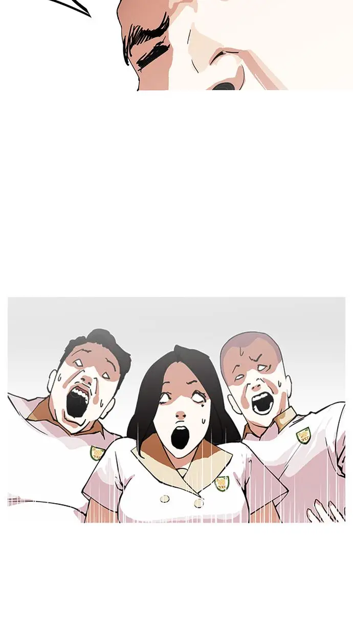 image-komik-lookism-chapter-147-33/102