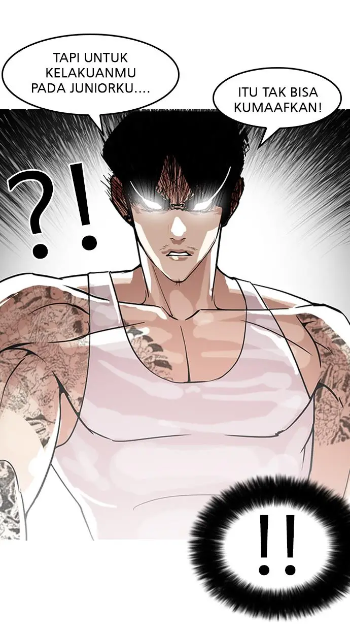 image-komik-lookism-chapter-147-34/102