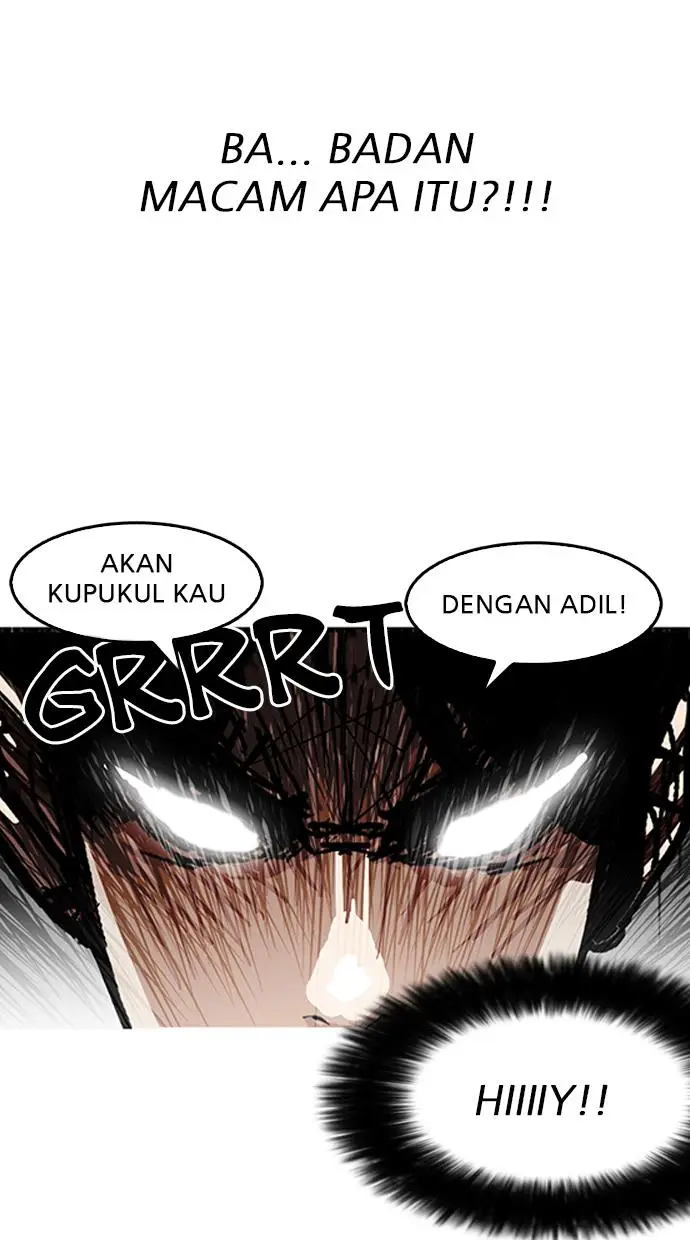 image-komik-lookism-chapter-147-35/102