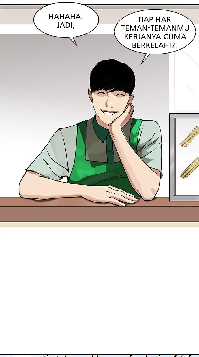 image-komik-lookism-chapter-147-37/102