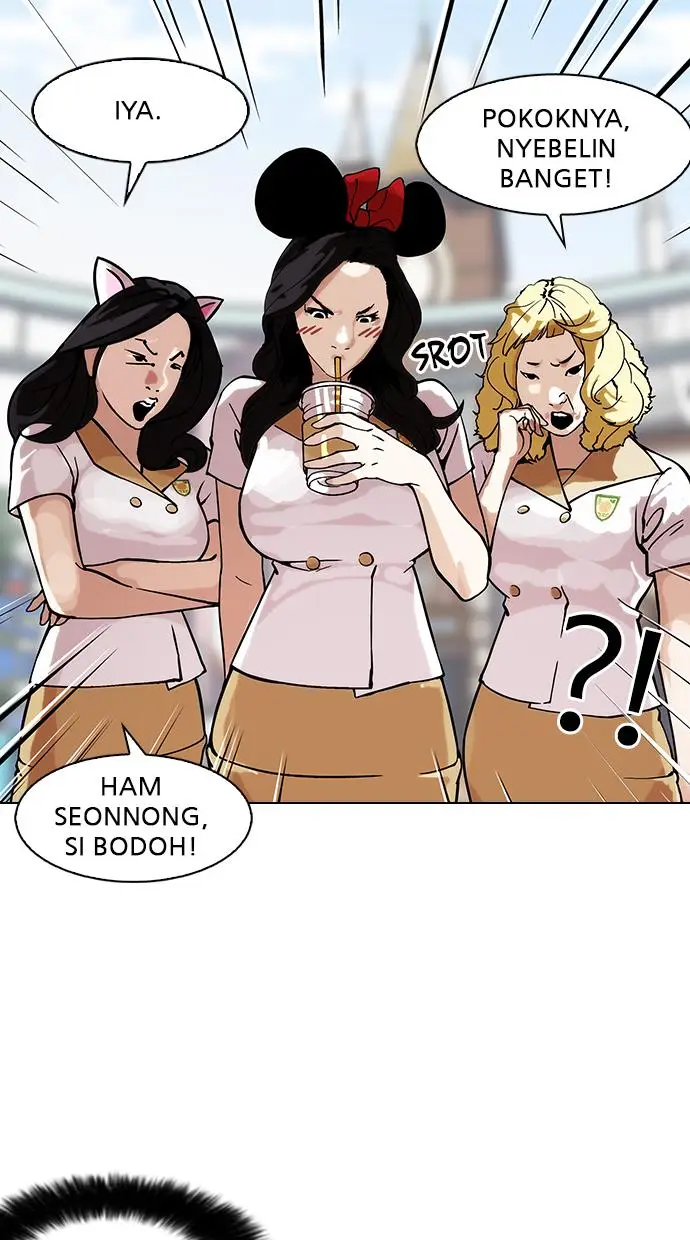 image-komik-lookism-chapter-147-38/102