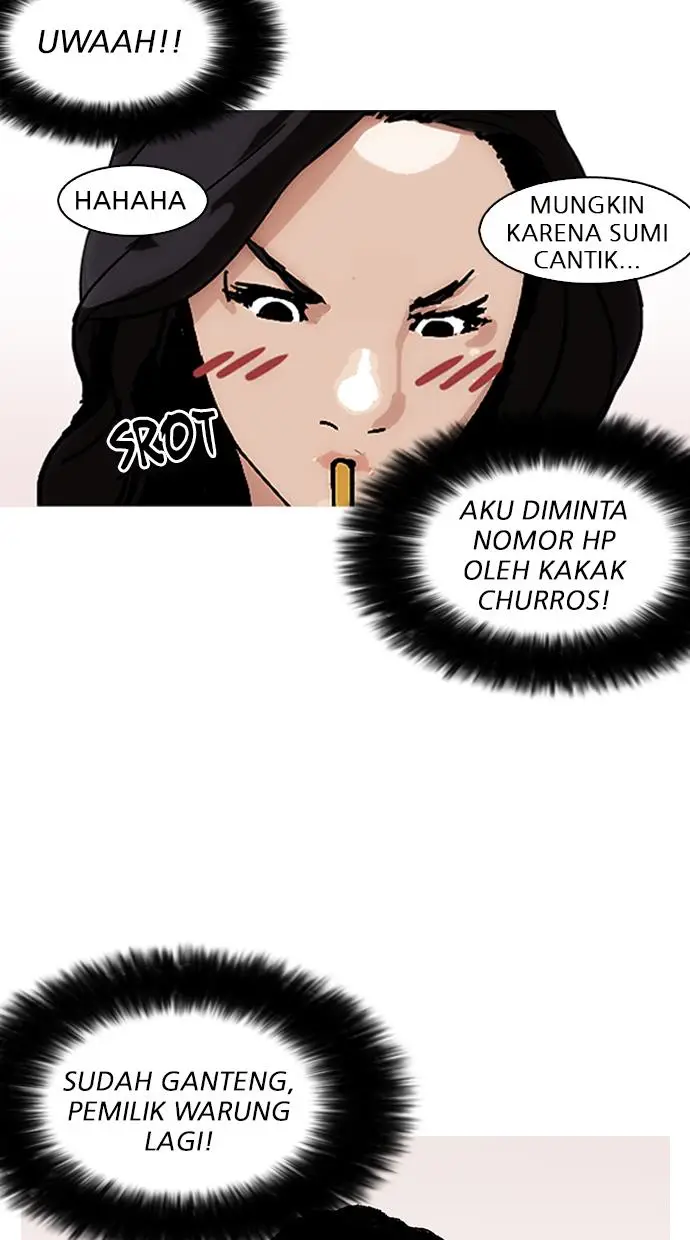 image-komik-lookism-chapter-147-39/102
