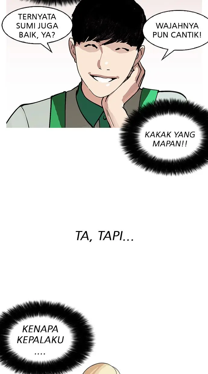 image-komik-lookism-chapter-147-40/102