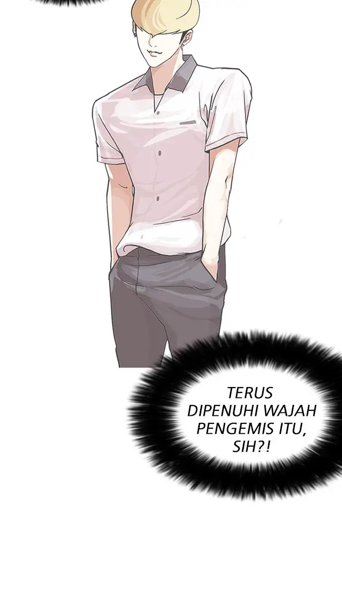 image-komik-lookism-chapter-147-41/102