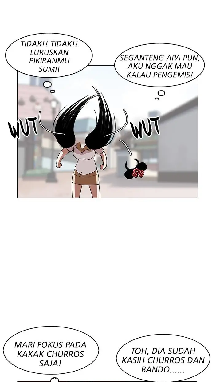 image-komik-lookism-chapter-147-42/102