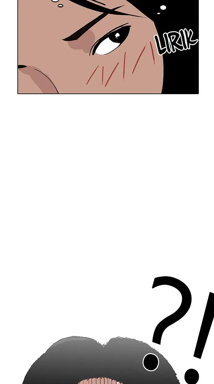 image-komik-lookism-chapter-147-43/102