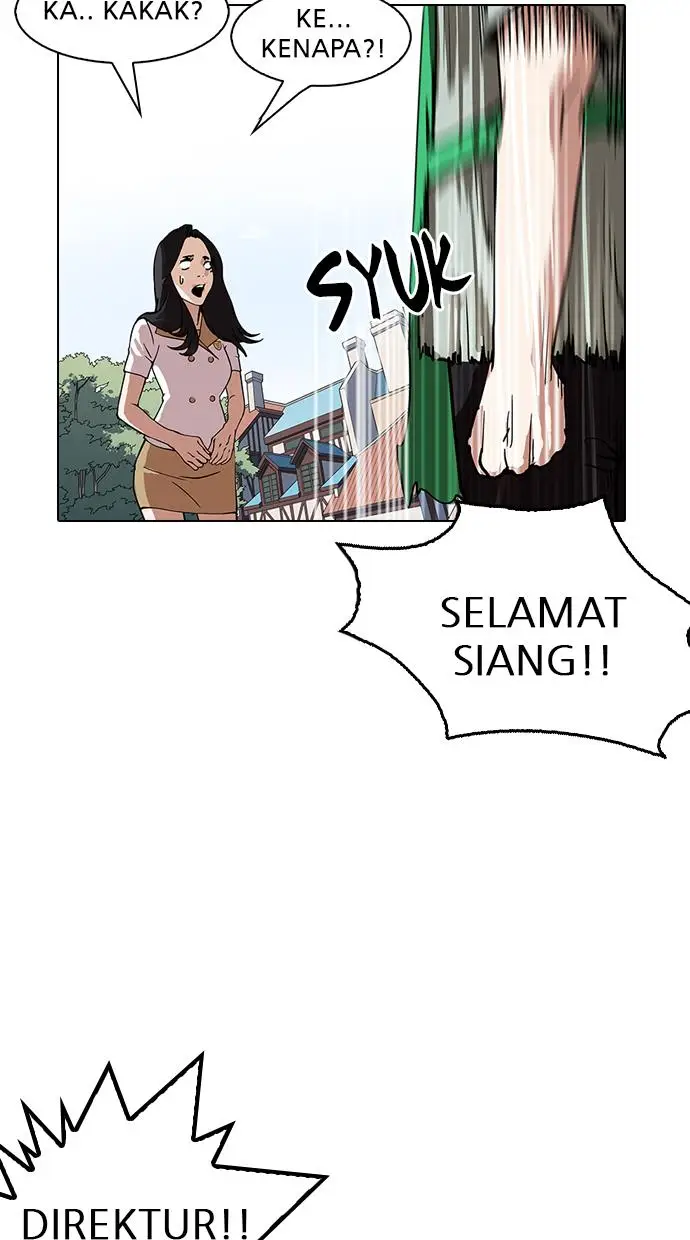 image-komik-lookism-chapter-147-45/102