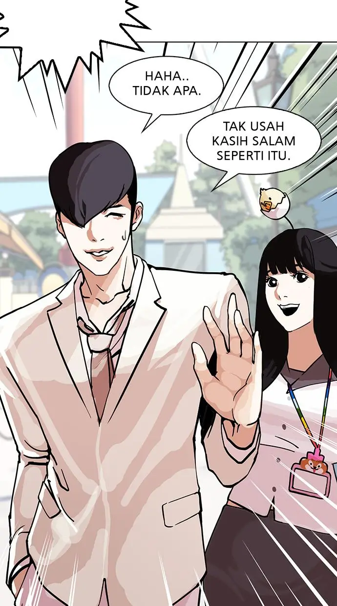 image-komik-lookism-chapter-147-46/102