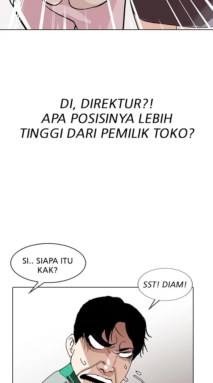 image-komik-lookism-chapter-147-47/102