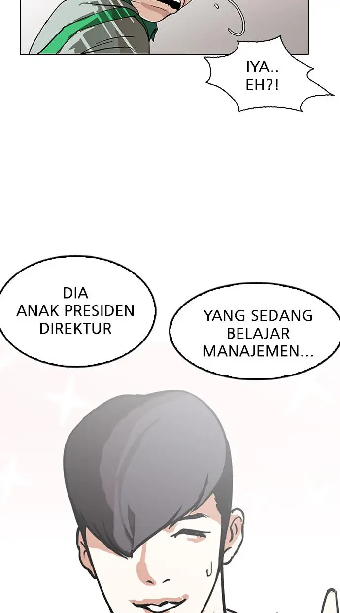 image-komik-lookism-chapter-147-48/102