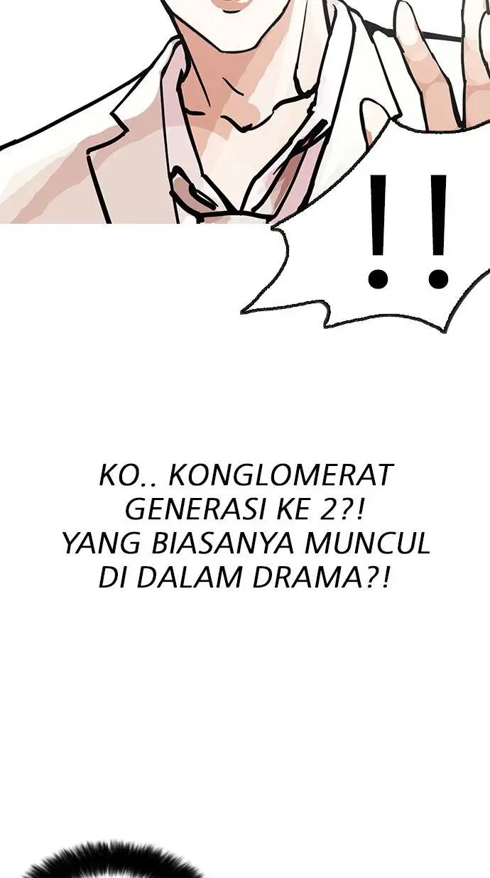 image-komik-lookism-chapter-147-49/102