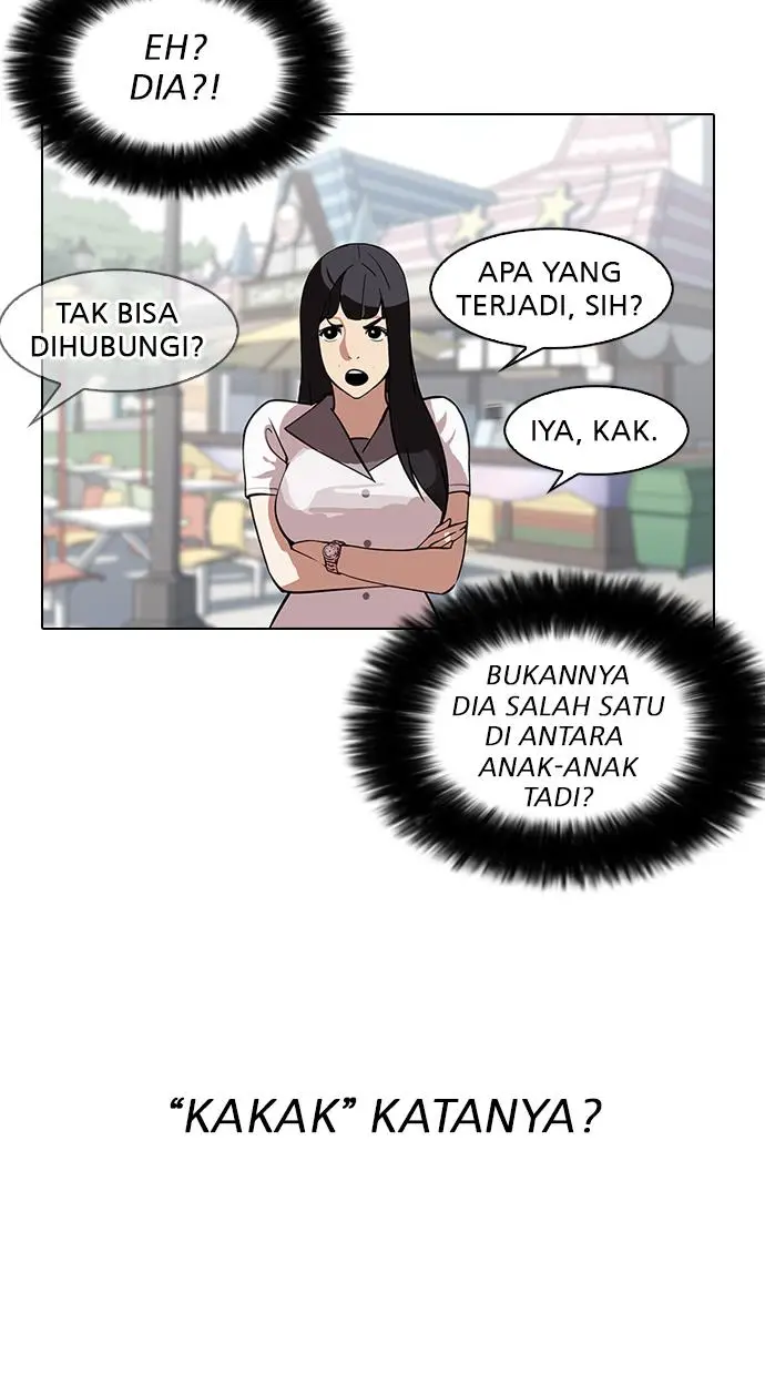 image-komik-lookism-chapter-147-50/102