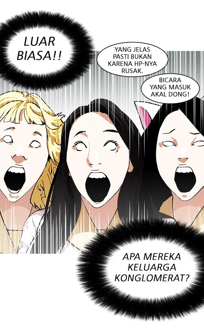 image-komik-lookism-chapter-147-51/102