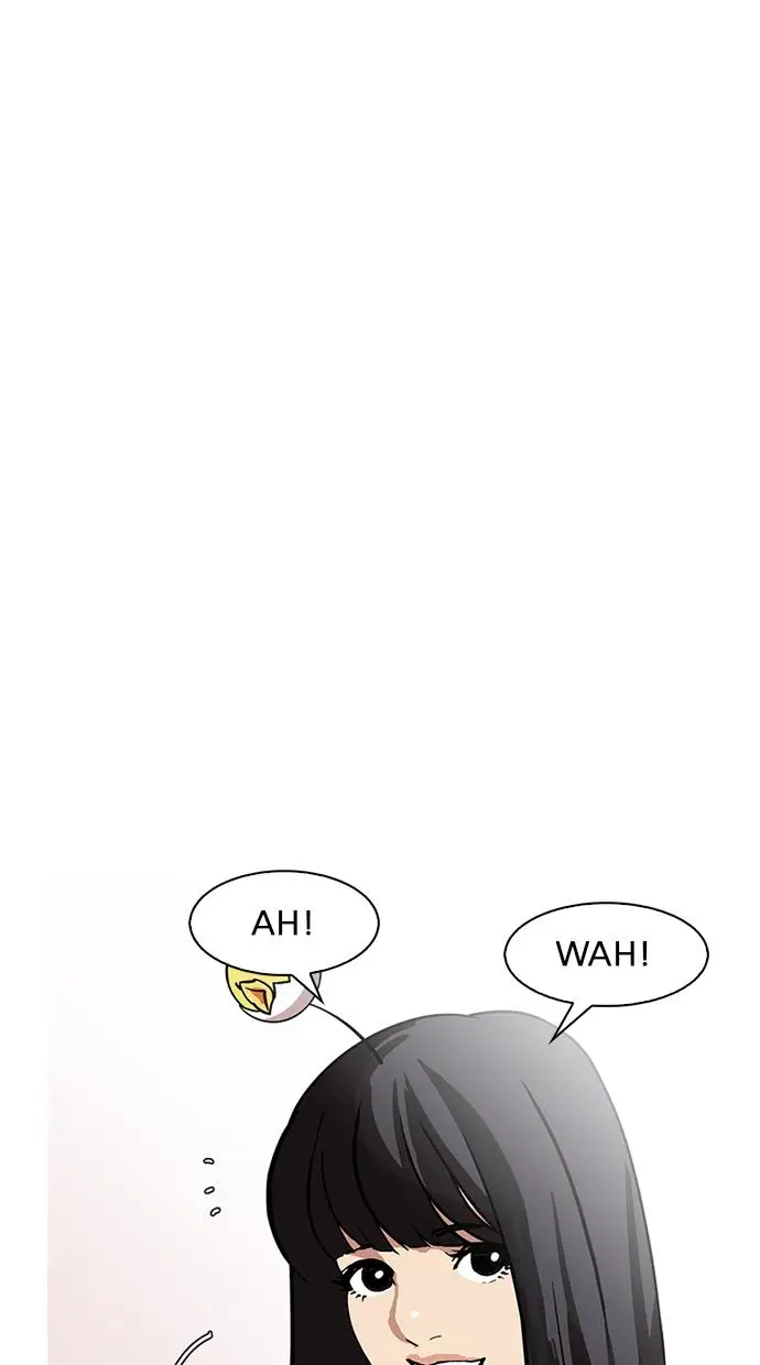 image-komik-lookism-chapter-147-52/102