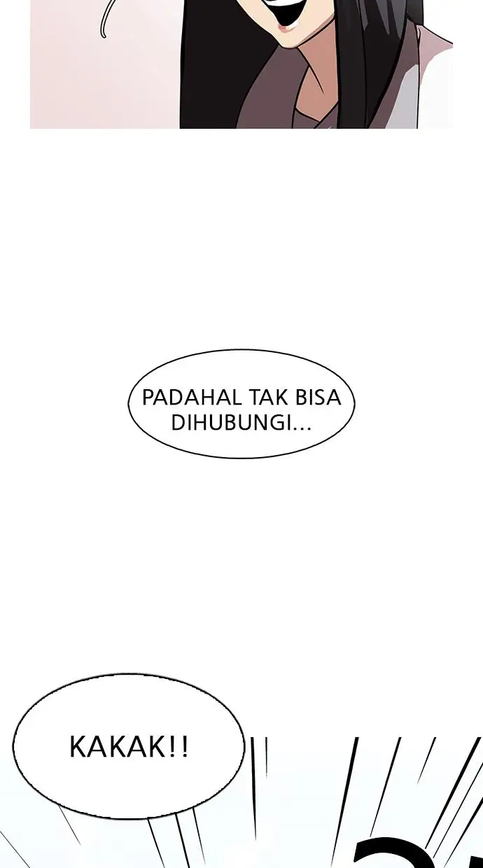 image-komik-lookism-chapter-147-53/102