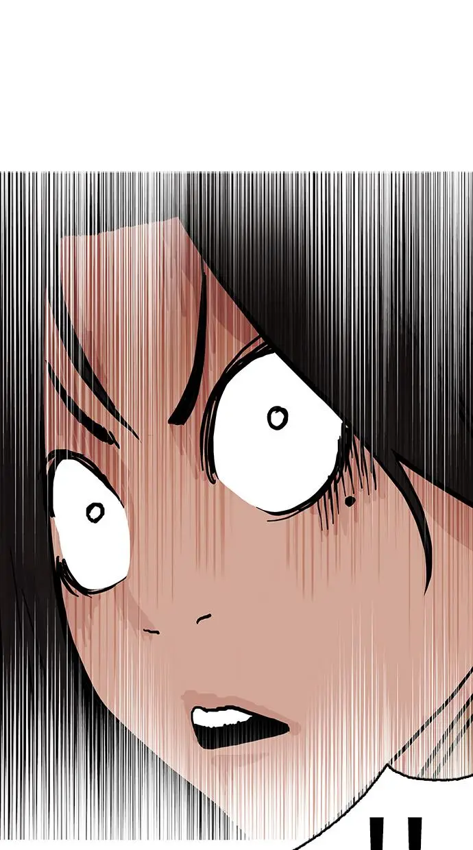 image-komik-lookism-chapter-147-55/102