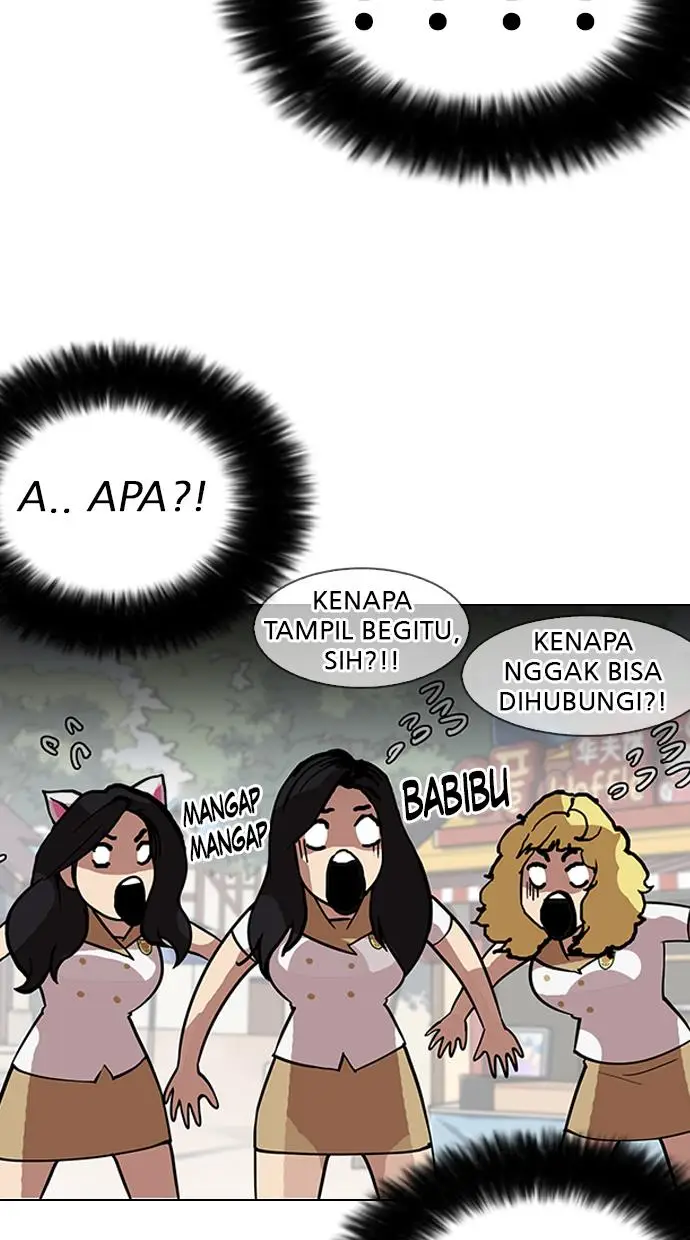 image-komik-lookism-chapter-147-57/102