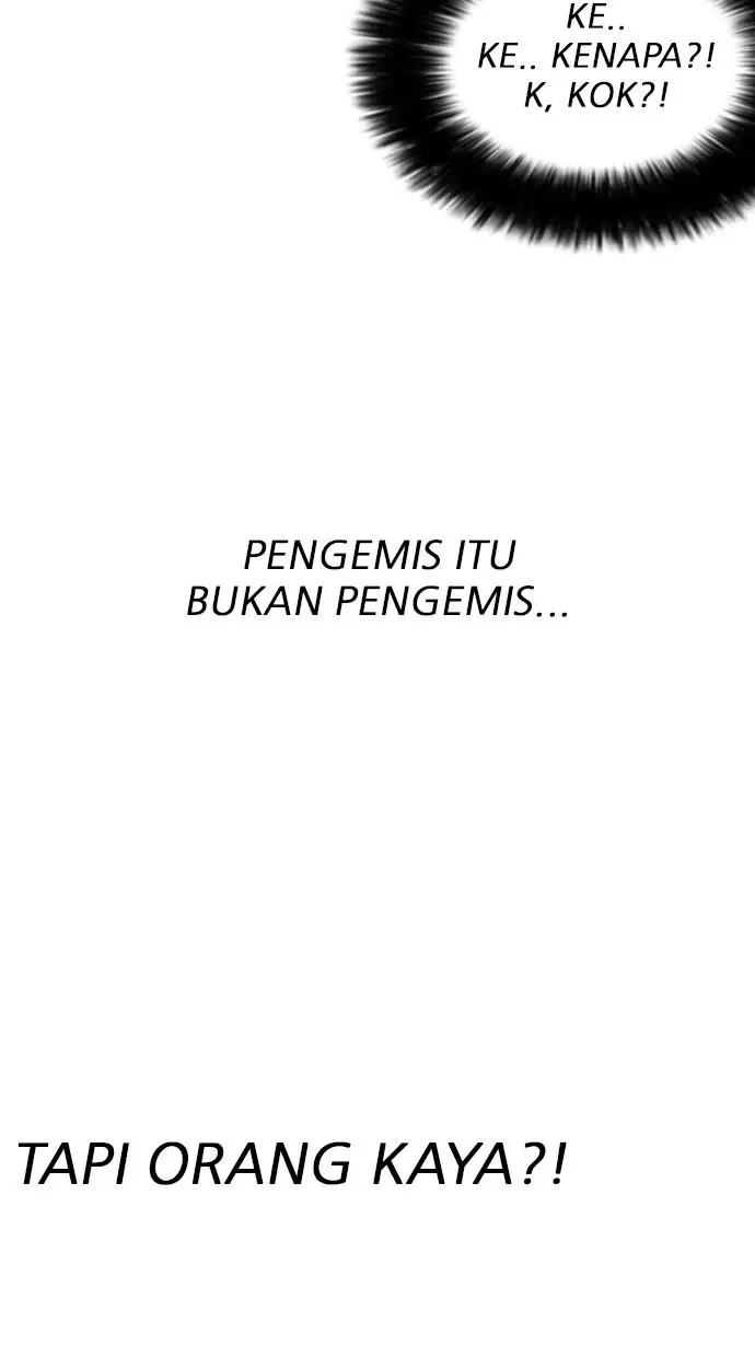 image-komik-lookism-chapter-147-58/102