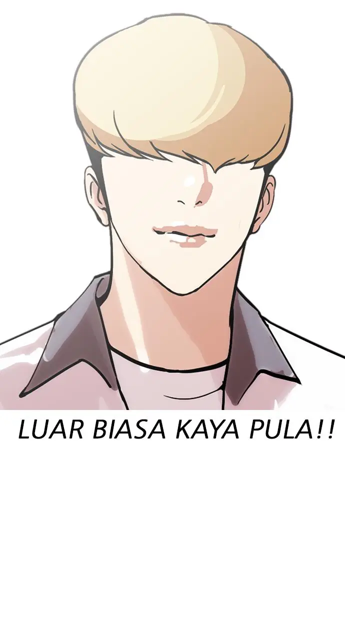 image-komik-lookism-chapter-147-59/102